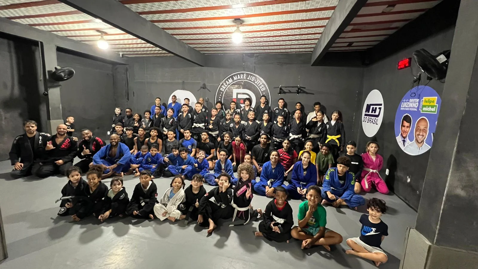 dreamjiujitsumare-r (1)