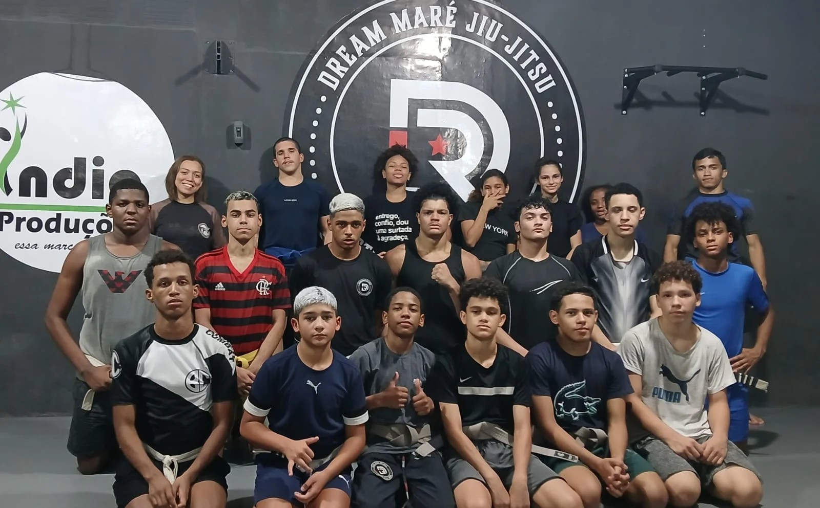 dreamjiujitsumare-r (2)