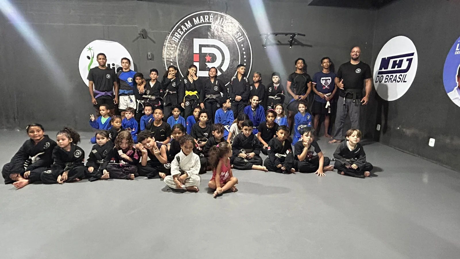 dreamjiujitsumare-r (3)