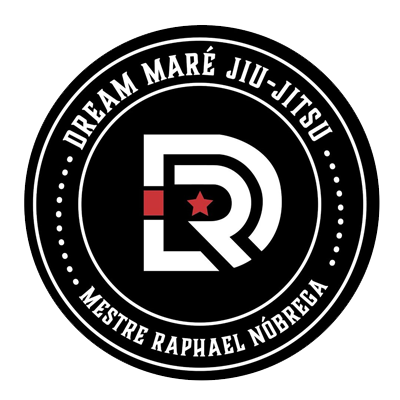 Dream Jiujitsu Maré
