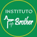 institutotopbrotherbr