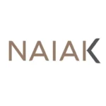 naiak